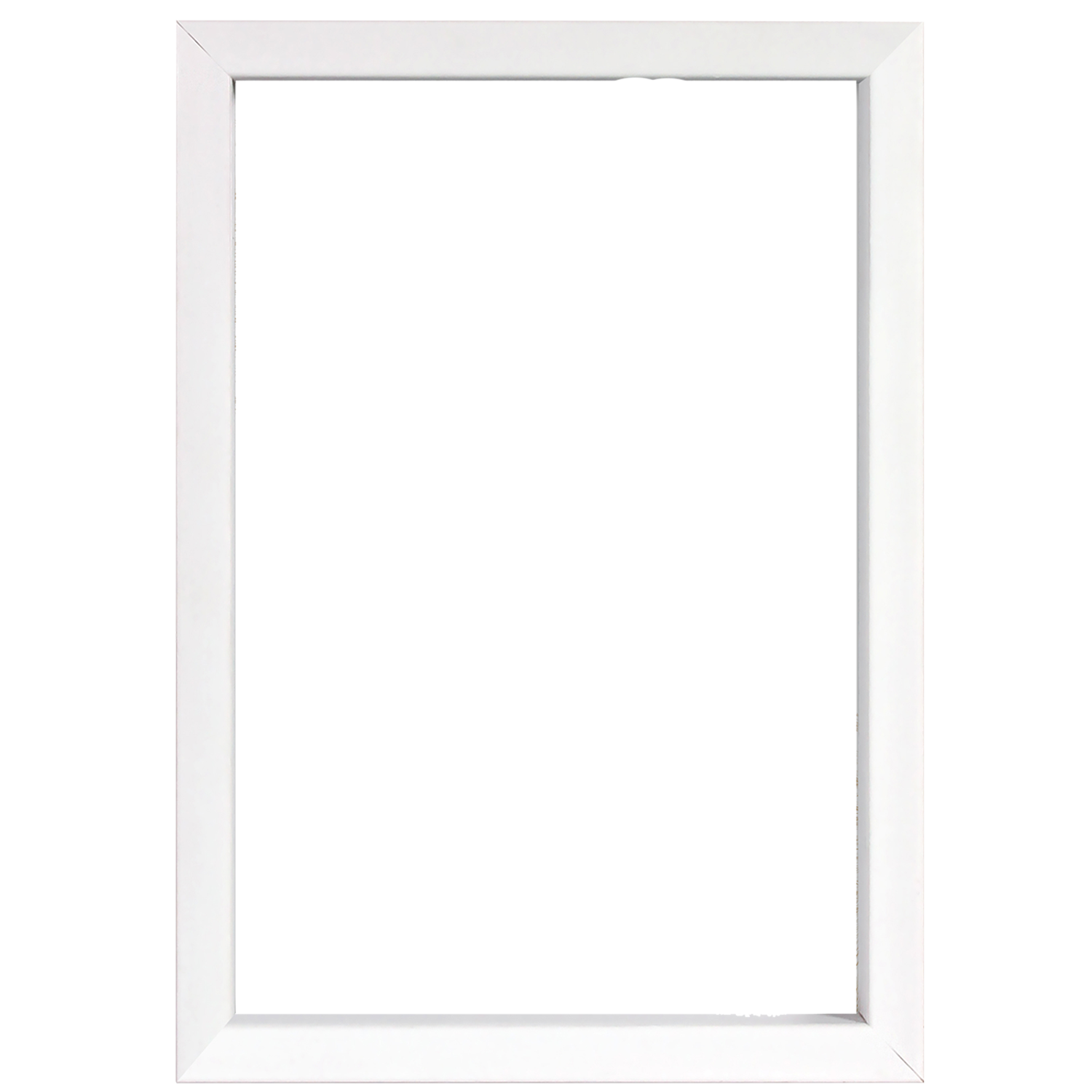 Bilderrahmen HOLZ mit Deinem eigenen Foto - einfach & schnell hochladen Picturedoo