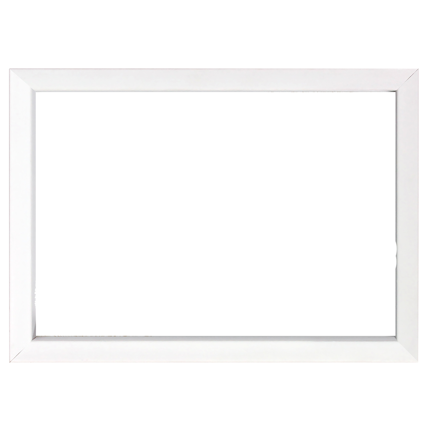 Bilderrahmen HOLZ mit Deinem eigenen Foto - einfach & schnell hochladen Picturedoo