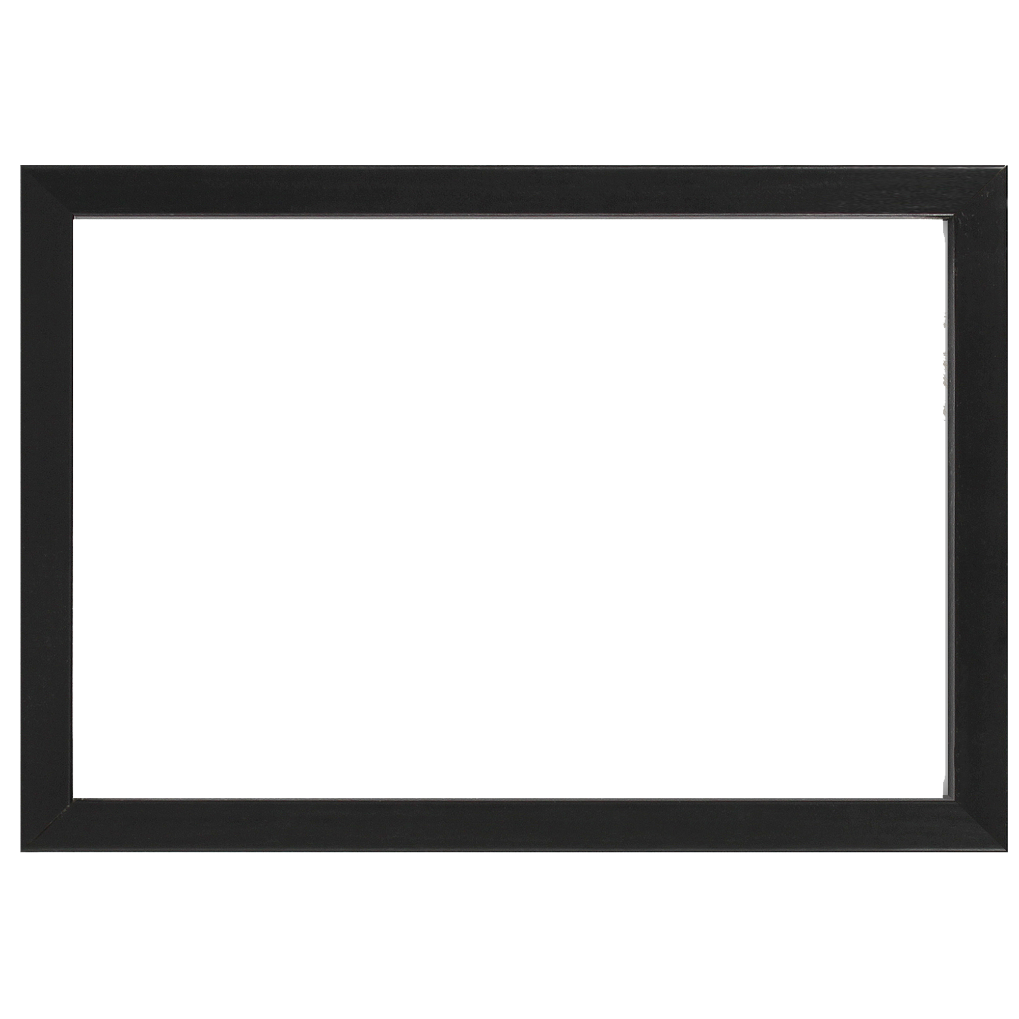 Bilderrahmen HOLZ mit Deinem eigenen Foto - einfach & schnell hochladen Picturedoo