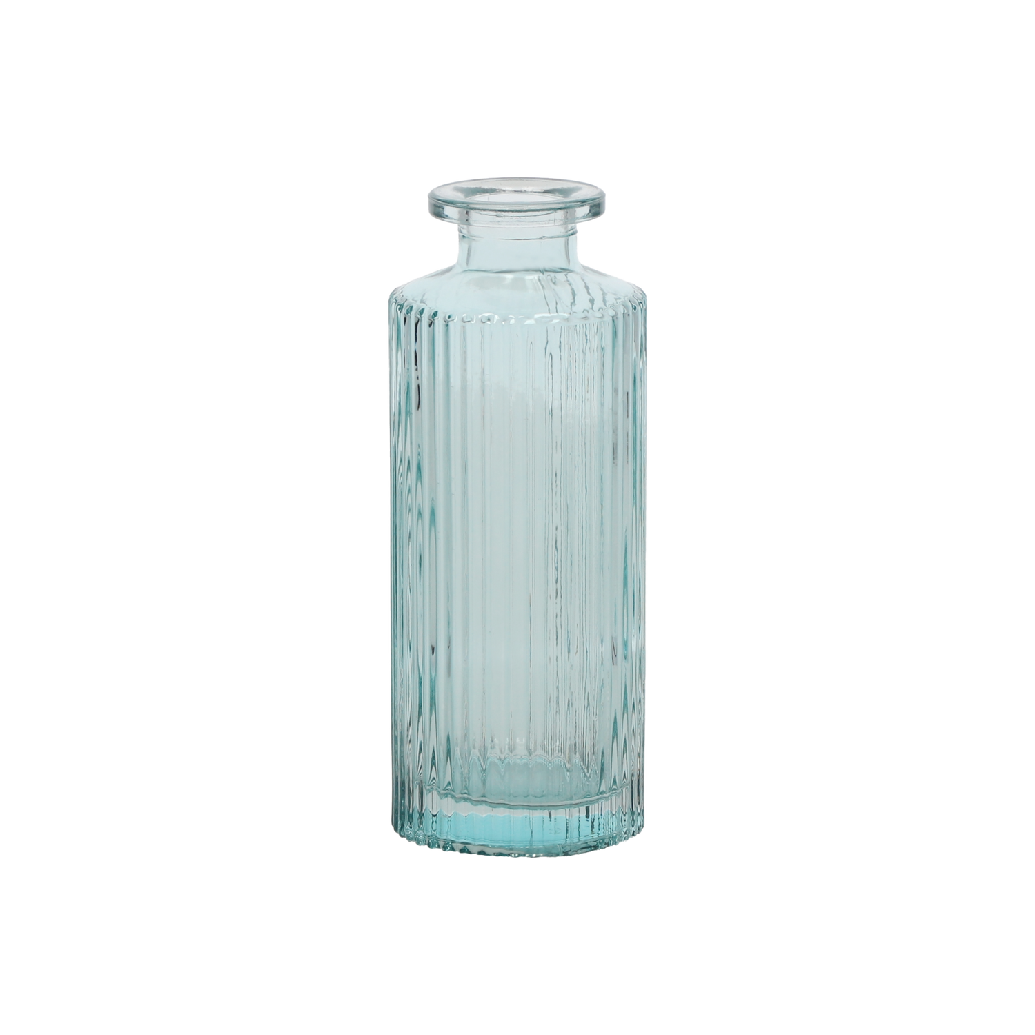 Wackadoo Vasen Set 4 Teilig Interior Design