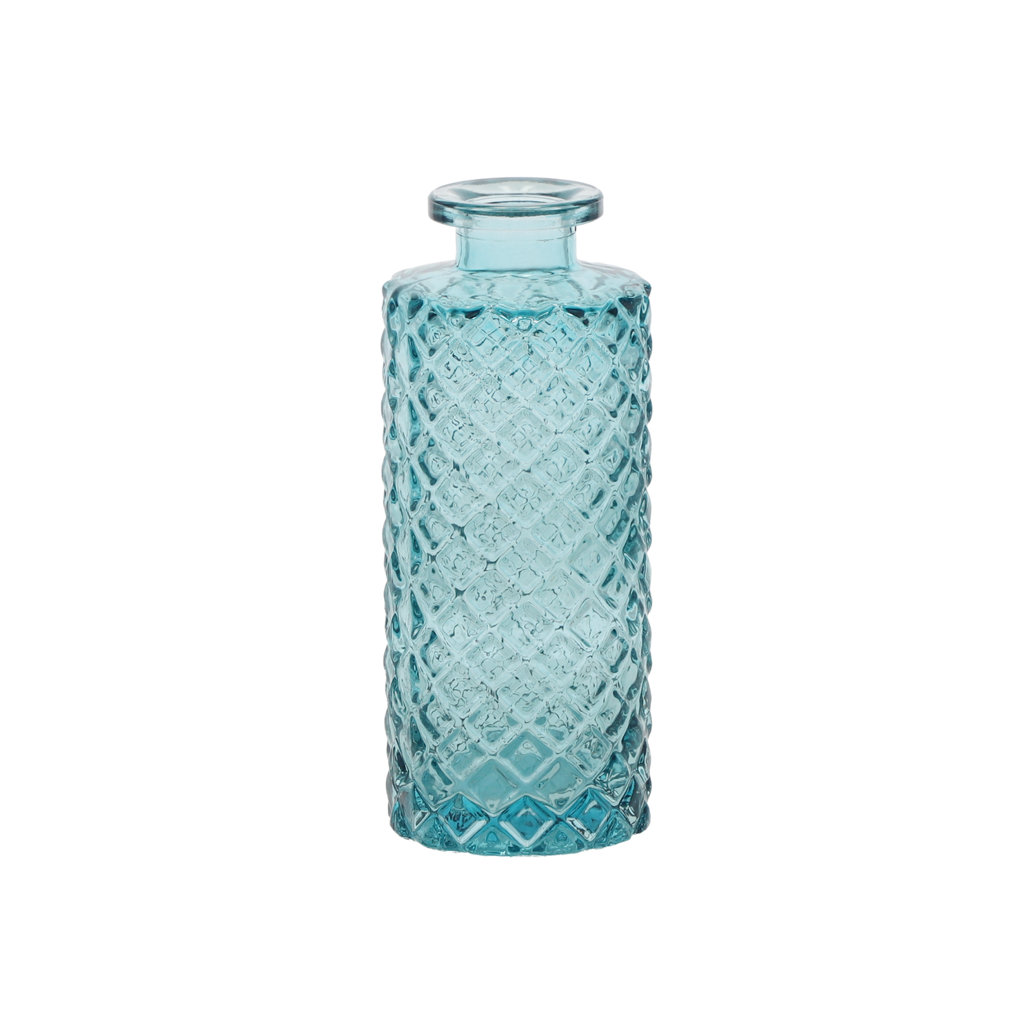 Wackadoo Vasen Set 4 Teilig Interior Design