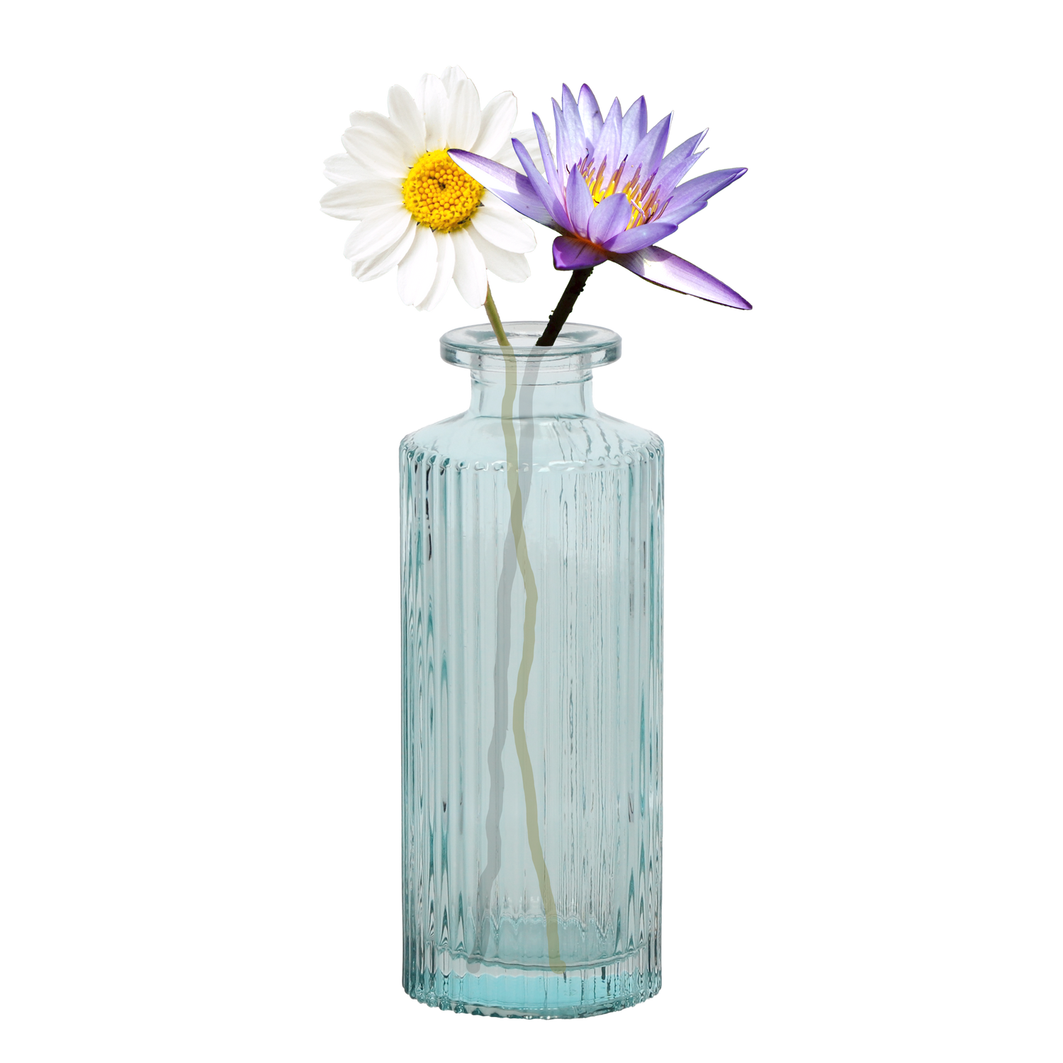 Wackadoo Vasen Set 4 Teilig Interior Design