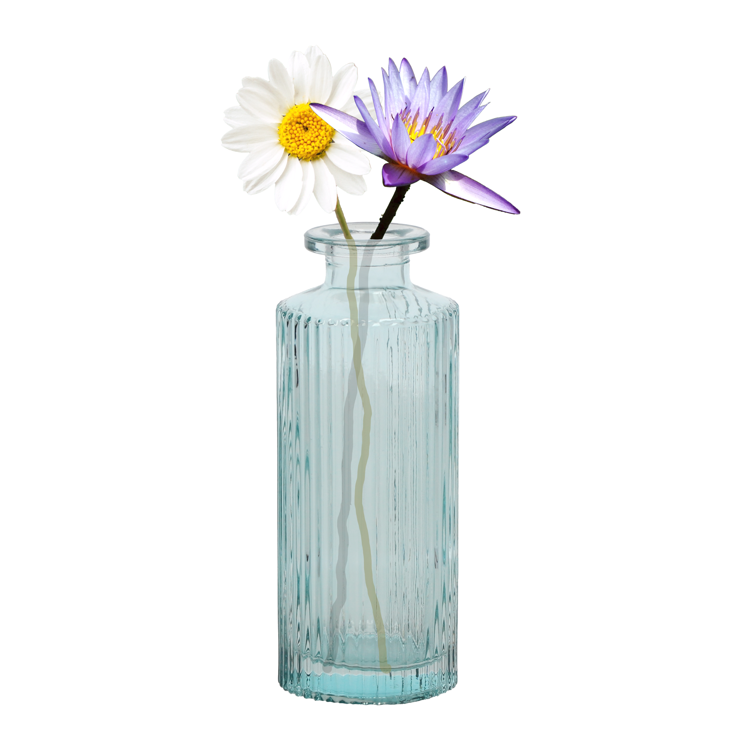 Wackadoo Vasen Set 4 Teilig Interior Design