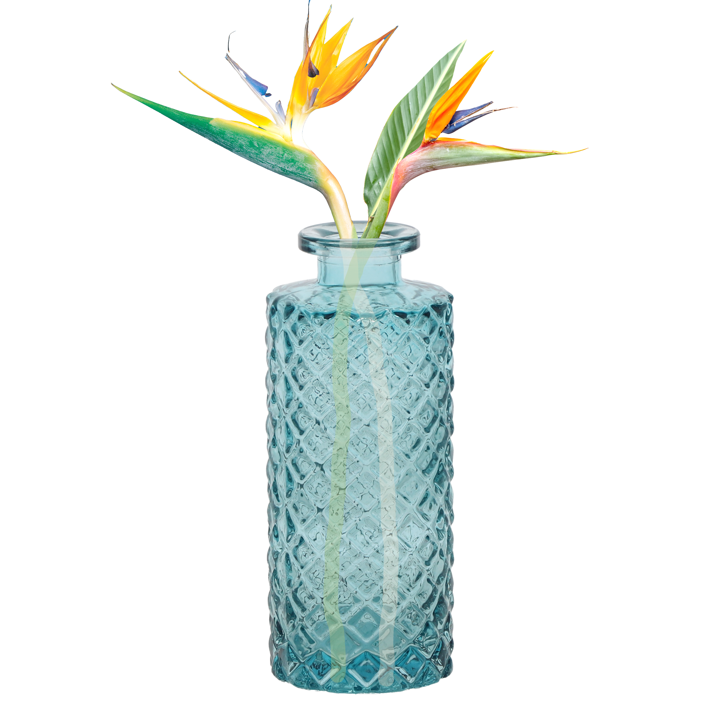 Wackadoo Vasen Set 4 Teilig Interior Design