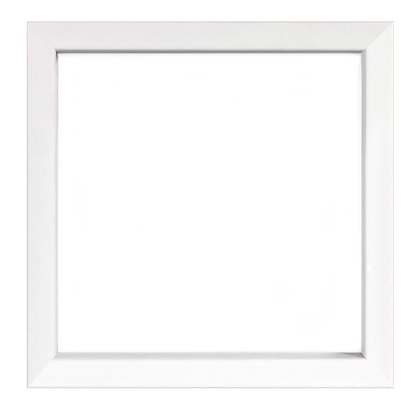 Bilderrahmen mit Deinem eigenen Foto - einfach &amp; schnell hochladen