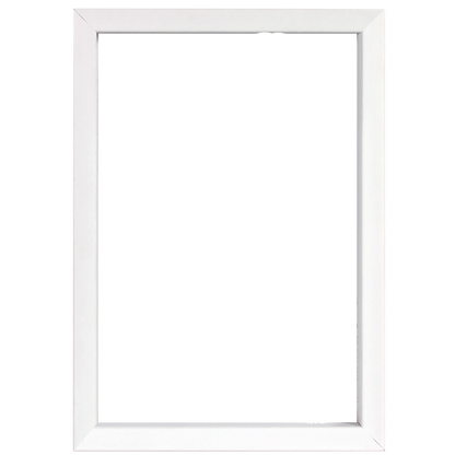 Bilderrahmen mit Deinem eigenen Foto - einfach &amp; schnell hochladen